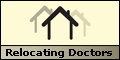 Relocating Doctors